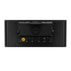 B&G Zeus S 15" 3015UW Ultrawide Combo with C-MAP DISCOVER X OnBoard Charts - No Transducer (000-16357-001)