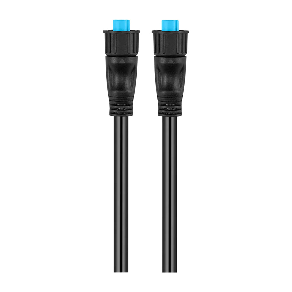 Garmin BlueNet Marine Network Cable - 50' (010-12528-03)
