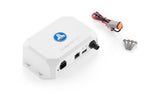 JL Audio MMA-1-HTML NMEA 2000 MFD Data Interface for MediaMaster MM105 Marine Stereo (010-03135-00)