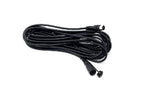 HERTZ AUDIO CAPRI HMA C1310 - 13-PIN EXTENSION CABLE 10M | 78333307