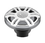 HERTZ AUDIO HMX 7.7 S-LD-SW - 7.7" 4 Ohm SPORTS COAX RGB LED SL-WHITE | 78040328