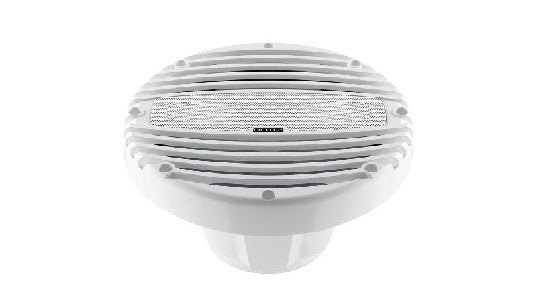 HERTZ AUDIO HMX 8-TW - 8" 4 Ohm MARINE COAX SET | 78040281