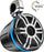 HERTZ AUDIO HTX 8H S-FL-G - MARINE TOWER HORN 8'' FLAT BLACK each | 78049012