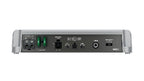 HERTZ AUDIO HMD1 - 500W MONO MARINE AMPLIFIER 1 x 500W | 78213010