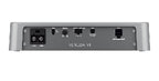 HERTZ AUDIO VENEZIA V1 - 1260W MARINE D-CLASS MONO AMPLIFIER - 1 x 1260W | 78250020