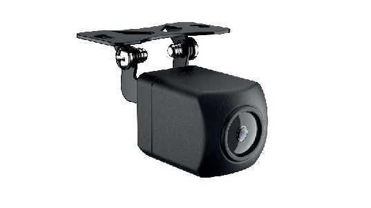 HERTZ AUDIO HM CAM W01 - WIRELESS CAMERA | 78333400