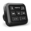 HERTZ AUDIO HMR BT - WEATHERPROOF BLUETOOTH RECEIVER | 78333015