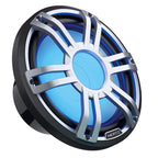 HERTZ AUDIO HMS 10 S4-LD-G.1 - 10" 4 Ohm MARINE SPORT SUBWOOFER | 78035446