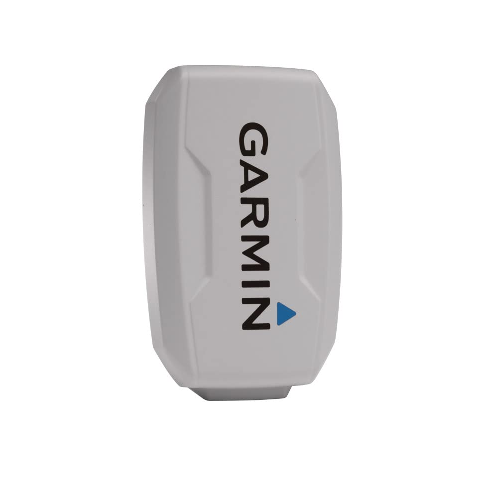 Garmin Airmar R109LHW 2kW 38-75kHz & 150-250kHz Thru-Hull Transducer (010-12182-20)