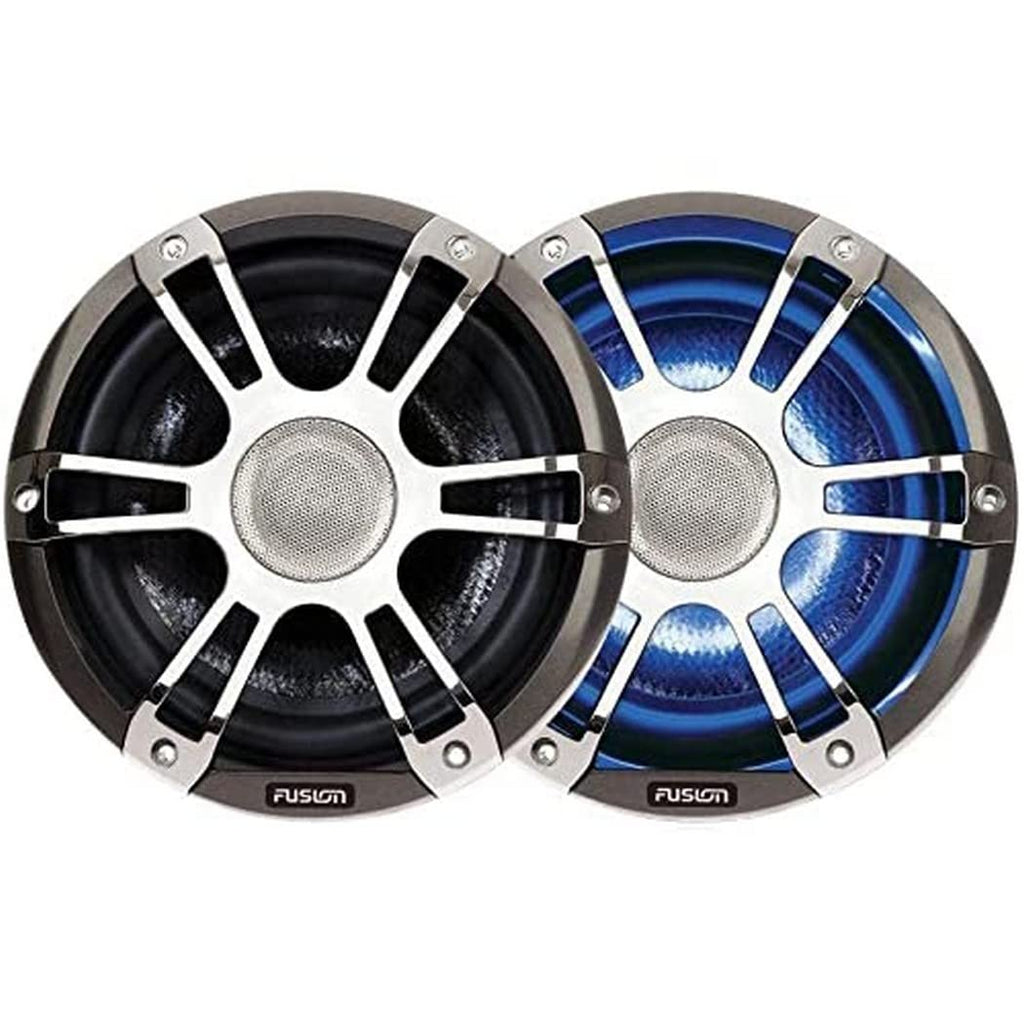 Garmin HDMI Cable for GPSMAP 8400/8600