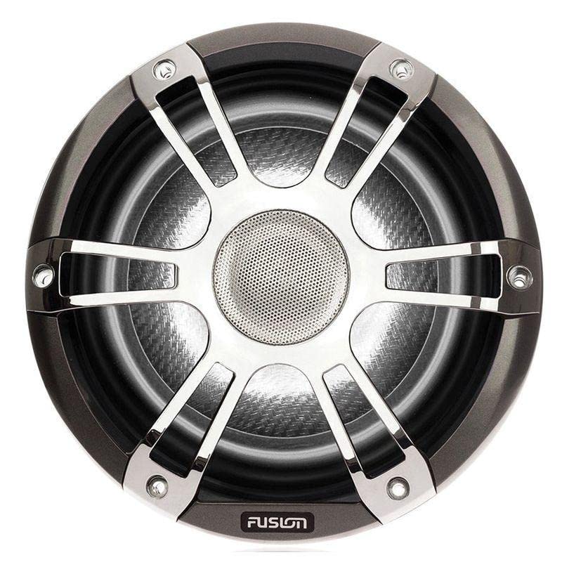 Garmin HDMI Cable for GPSMAP 8400/8600