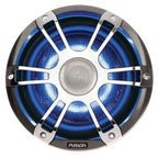 Garmin HDMI Cable for GPSMAP 8400/8600