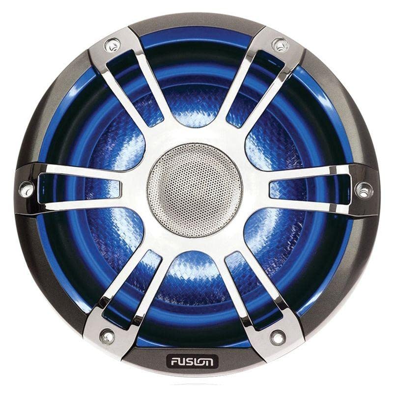 Garmin HDMI Cable for GPSMAP 8400/8600