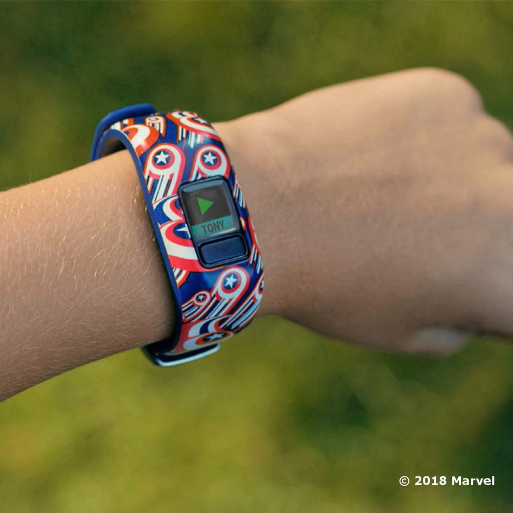 Garmin Tilt/Swivel Mount for STRIKER Plus 4/4cv