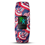 Garmin Tilt/Swivel Mount for STRIKER Plus 4/4cv