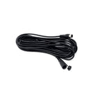 HERTZ AUDIO CAPRI HMA C1310 - 13-PIN EXTENSION CABLE 10M | 78333307