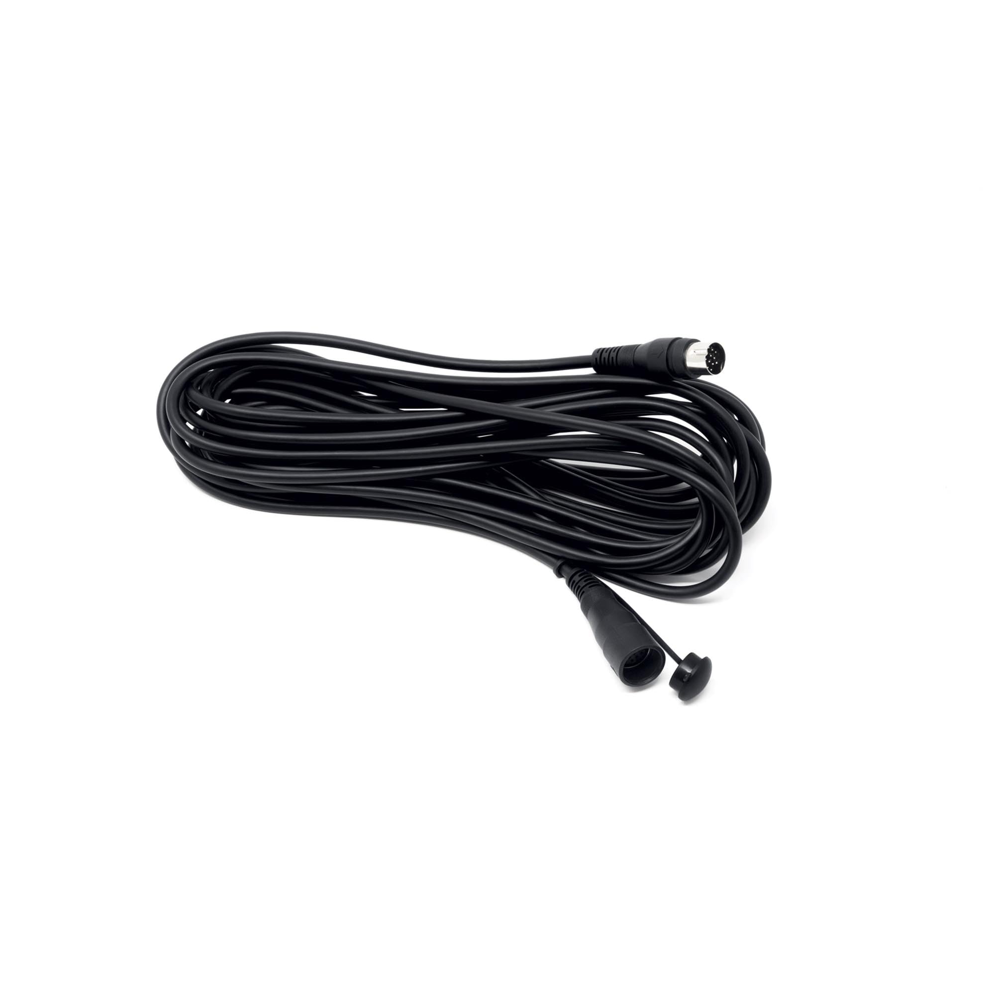 HERTZ AUDIO CAPRI HMA C1310 - 13-PIN EXTENSION CABLE 10M | 78333307