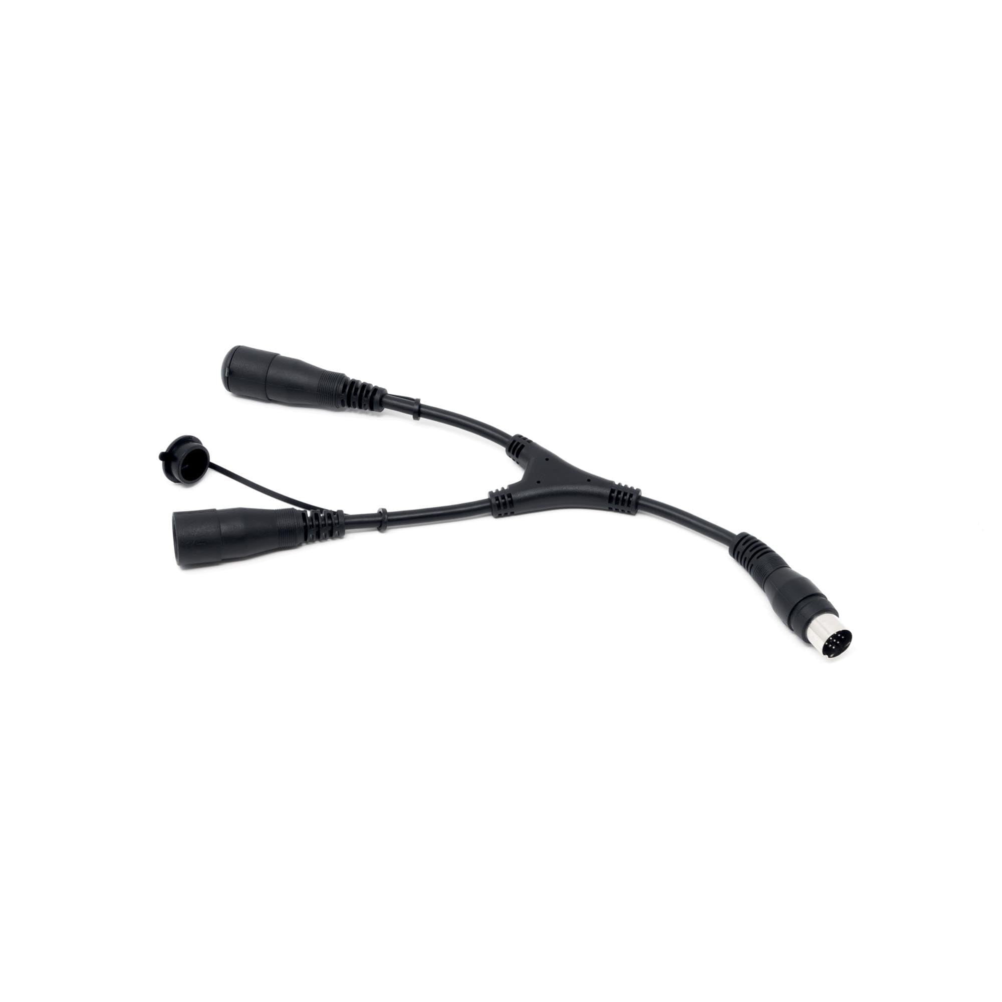 HERTZ AUDIO CAPRI HMA C13Y - 13-PIN Y CABLE | 78333308