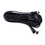 HERTZ AUDIO HMA C1306 - 13-PIN EXTENSION CABLE 6M | 78333300