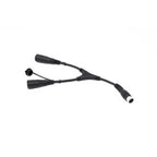 HERTZ AUDIO HMA C13Y - 13PIN Y CABLE | 78333301