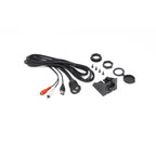 HERTZ AUDIO HMA USB AUX IN - EXTENSION CABLE WATERPROOF 2M | 78333304