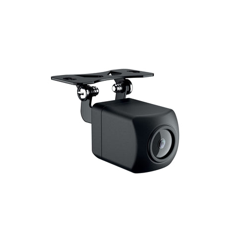 HERTZ AUDIO HM CAM W01 - WIRELESS CAMERA | 78333400