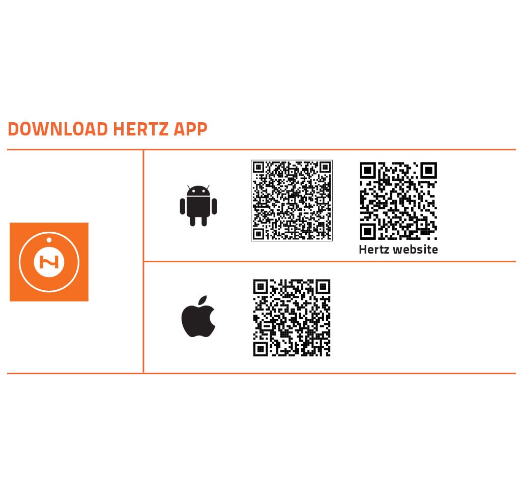 HERTZ AUDIO HM CAM W01 - WIRELESS CAMERA | 78333400