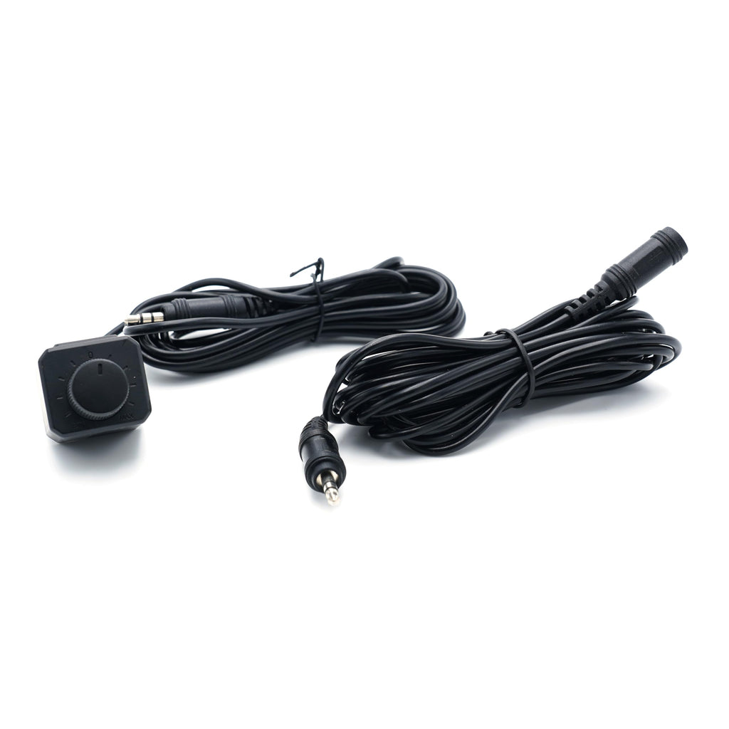 HERTZ AUDIO HMP 1D - 300W MARINE & POWERSPORTS D-CLASS MONO AMPLIFIER | 78270000