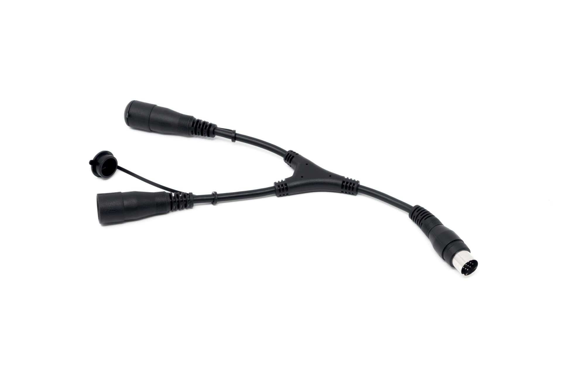 HERTZ AUDIO HMR 50 - DIGITAL MEDIA RECEIVER | 78333035