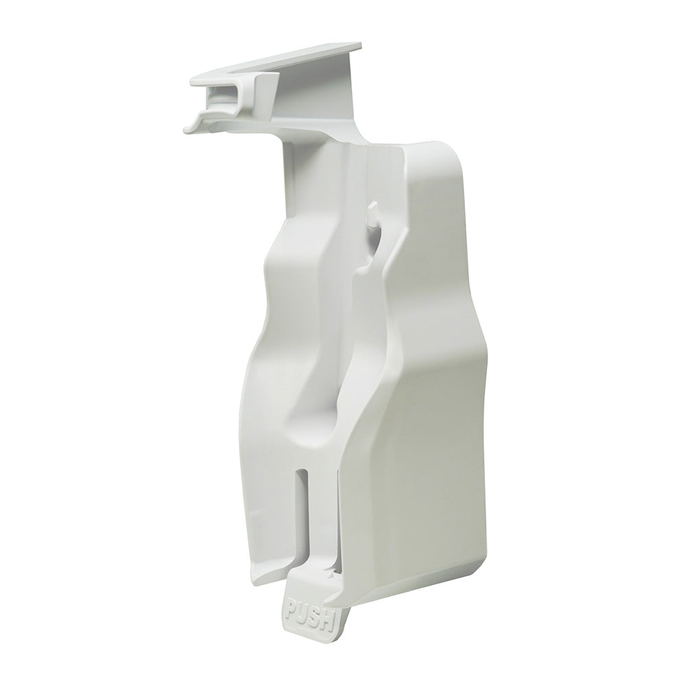 ACR V5/V6 Cat II Manual Release EPIRB Bracket (9656)
