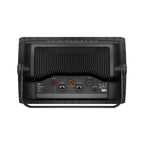 Garmin ECHOMAP Ultra 2 16" Chartplotter 166sv with GN+ Mapping with o Transducer (010-03386-00)