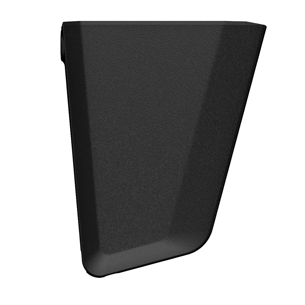 Garmin Skeg for Force Current (010-13307-25)