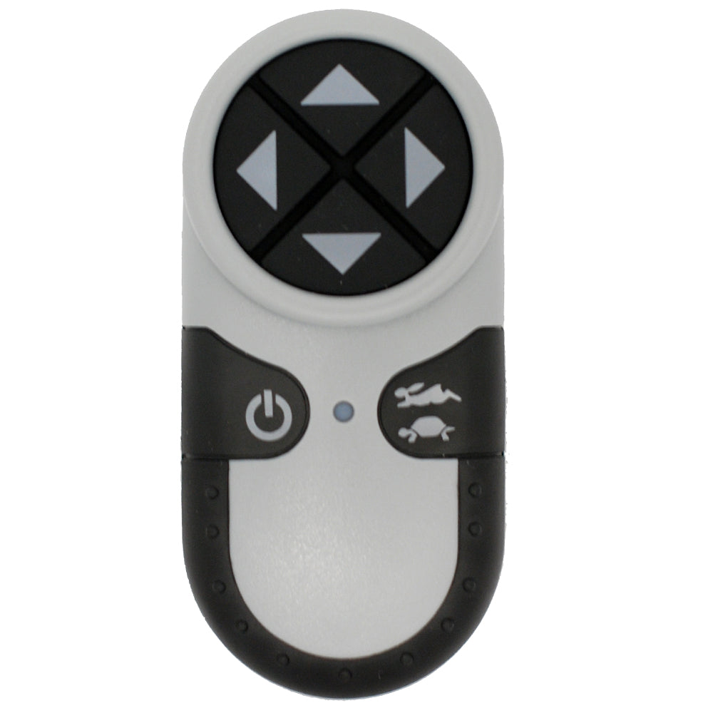 Golight 30100 Wireless Handheld Remote