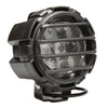 Golight 4211 GXL LED OFF-Road Series Fixed Mount Spotlight - Black