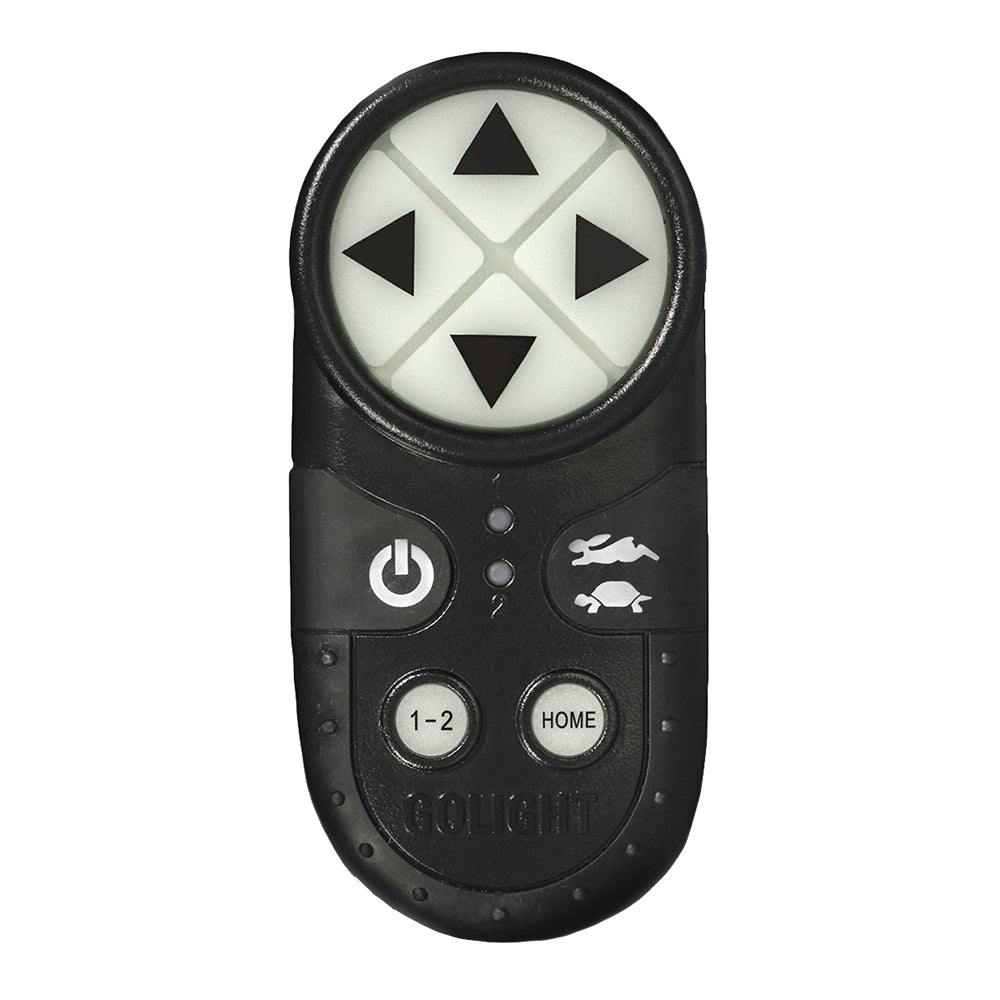 Golight 30300 Wireless Handheld Remote for Stryker ST Only