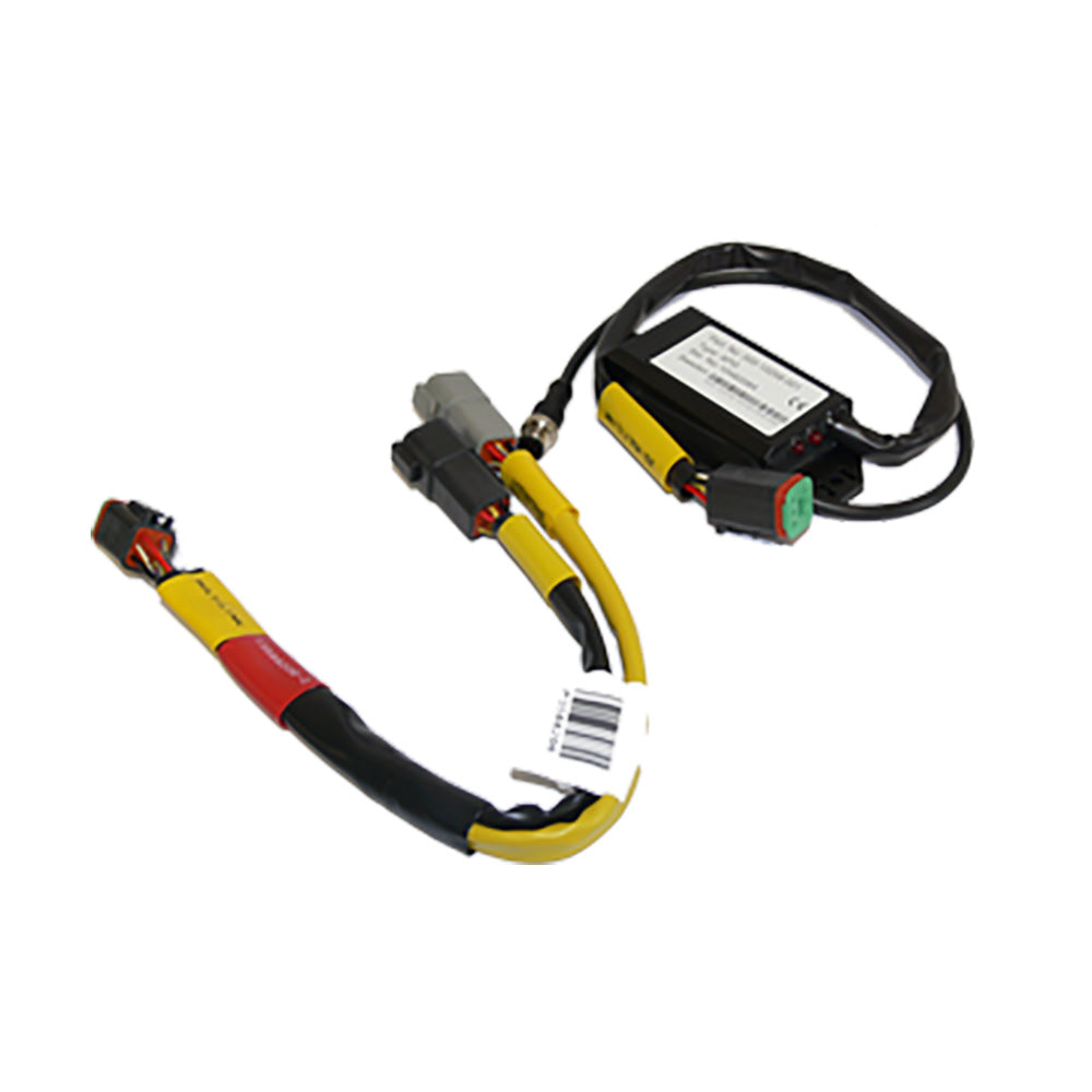 Simrad Autopilot Gateway for Volvo (000-15597-002)