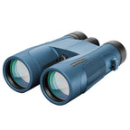 Hawke Optics Endurance ED 7x50 Marine Binoculars - Blue (36505)