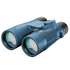 Hawke Optics Endurance ED 7x50 Marine Binoculars with Compass - Blue (36506)