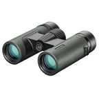 Hawke Optics Vantage 10x32 Binoculars - Green (34121)