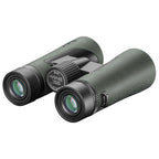 Hawke Optic Vantage 8x42 Binoculars - Green (34122)