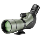 Hawke Optics Nature-Trek 16-48x65 Spotting Scope (55200)