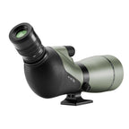 Hawke Optics Nature-Trek 16-48x65 Spotting Scope (55200)