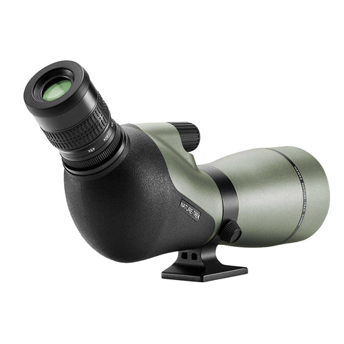 Hawke Optics Nature-Trek 16-48x65 Spotting Scope (55200)