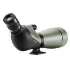 Hawke Optics Nature-Trek 20-60x80 Spotting Scope (55201)