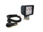 Golight 40215 GXL LED Worklight Series Flood Light Portable Mount - Black