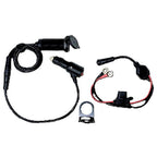 LocMarine 2.5 Amp, 12-24 to 30V Starlink Mini Converter. | TRVL-1230