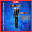 PlashLights PL35X High-Strength LED Pocket Flashlight | PL35X