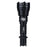 PlashLights PL35X High-Strength LED Pocket Flashlight | PL35X