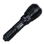 PlashLights PL35X High-Strength LED Pocket Flashlight | PL35X