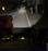 PlashLights PL35X High-Strength LED Pocket Flashlight | PL35X